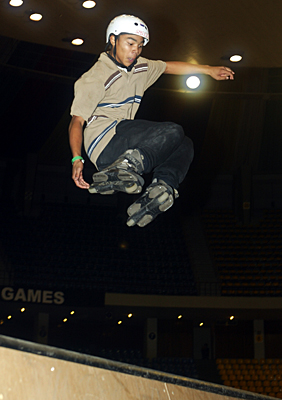 espn-rian-arnold-1117212379-282x400.jpg