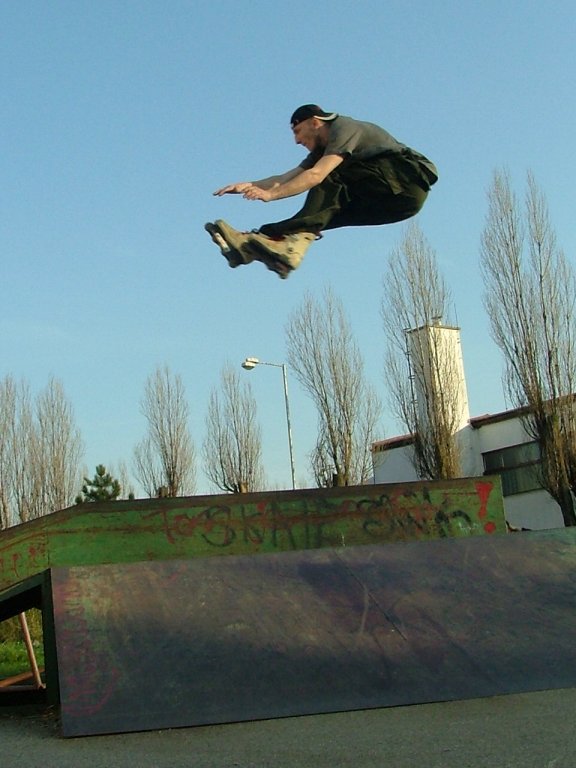 DSCF7850.JPG