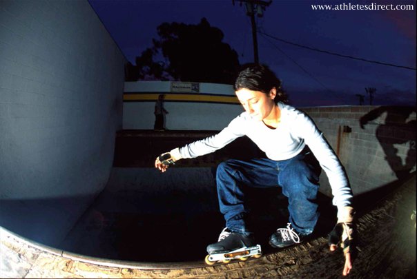 03.jpg