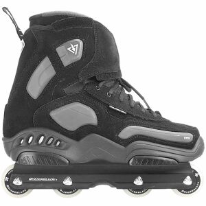 rollerblade_trs_access.jpg