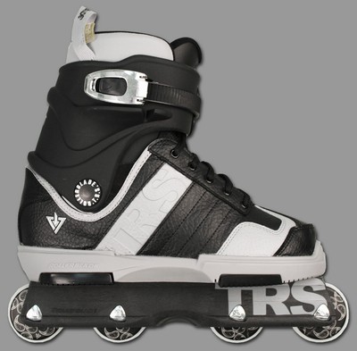 RB-SKATE-DT4-2T.jpg
