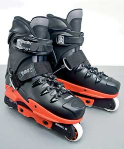 unbranded-x-line-cougar-aggressive-in-line-skates.jpg