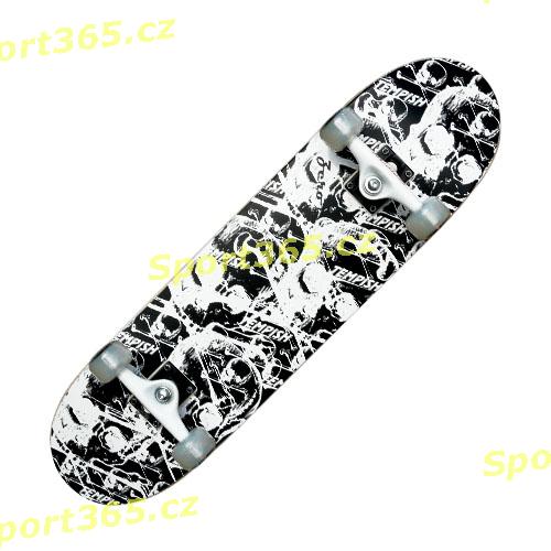 tempish-tender-b-skateboard-11738.jpg
