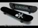 KAROSHi_Skateboard.jpg